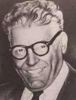 Manuel Álvarez MPB PUBLICAÇÕES