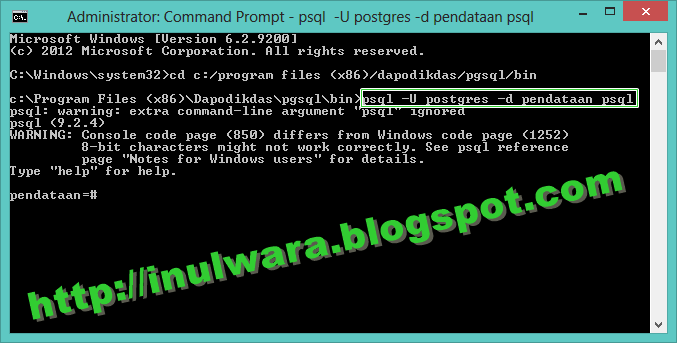 Psql не работает. Как закомментировать строку в psql. pg_restore. psql pro. запустить psql из cmd.