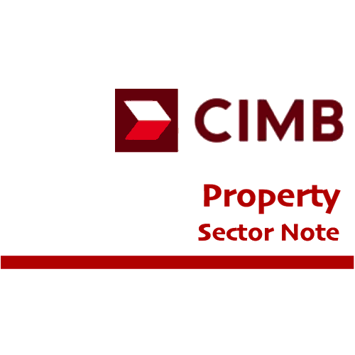 Property Development & Inventory - CIMB Research 2016-07-07: City Dev takes full ownership of Nouvel 18 Property Development & Inventory - CIMB Research 2016-07-07: City Dev takes full ownership of Nouvel 18
