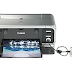 Canon PIXMA iP5000 Driver Download Windows 7/8/10/XP/Vista