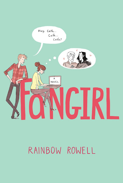 View source image Image result for fangirl