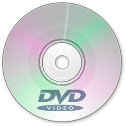 Digitizing Your Media Life What Are Dvd 5 Dvd 10 Dvd 9 And Dvd 18