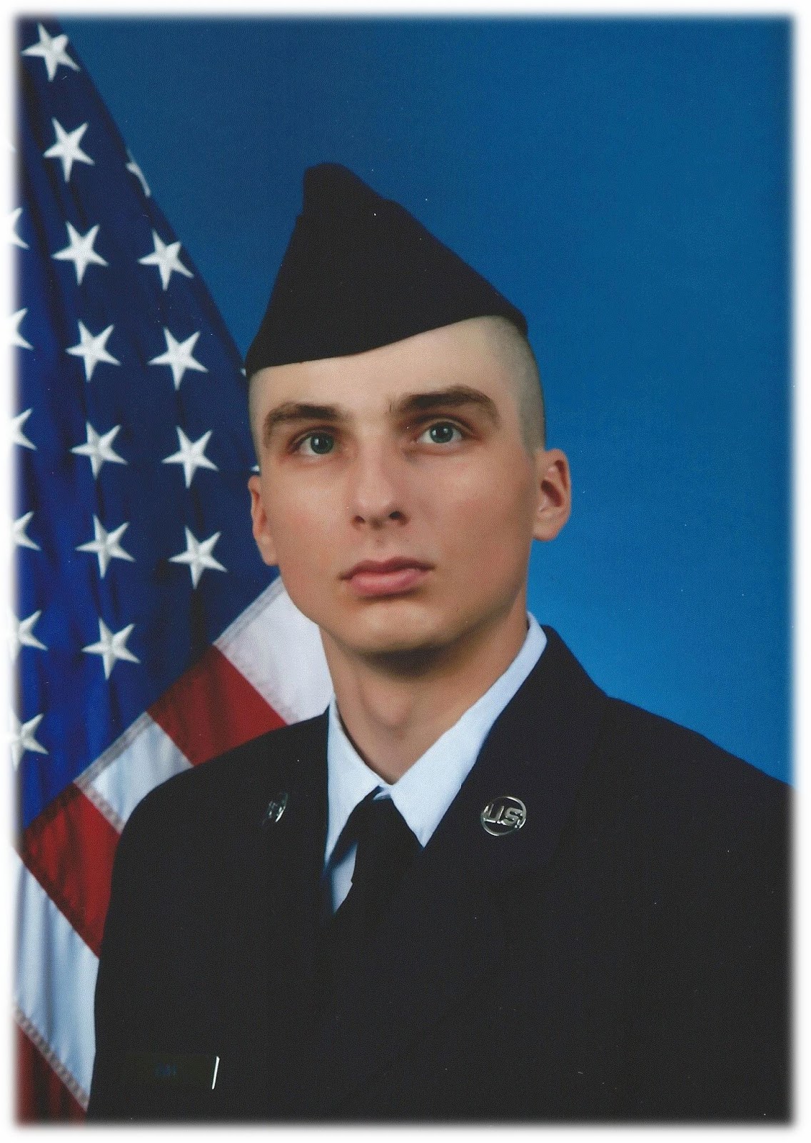 Rossville KS Alumni News Andrew Day (14) Passes Away