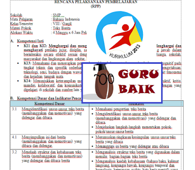 Download Buku Tentang Kedisiplinan