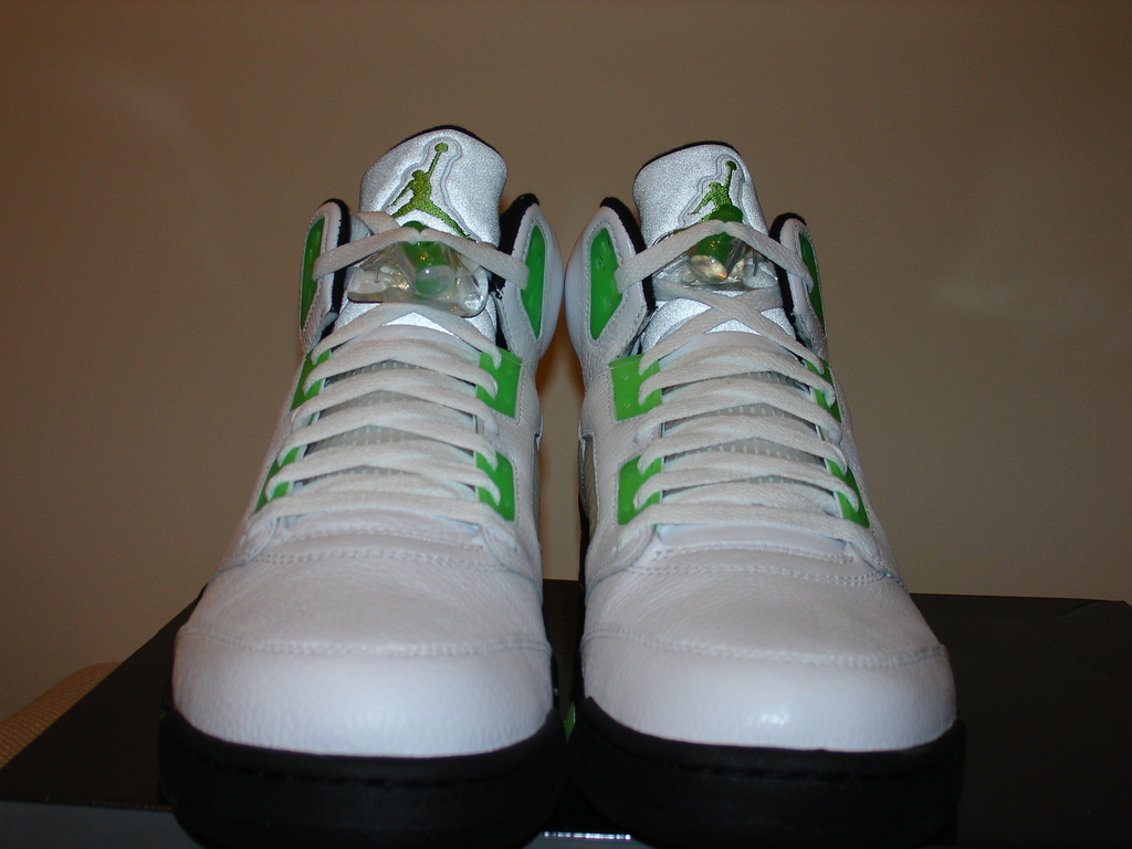 M Jordan Shoes M Jordan Shoes