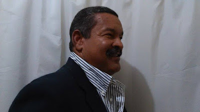 Resultado de imagen para Fotos de Randall Fernández