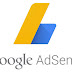 How to earn money online with Google Services in 2020 - (Updated)