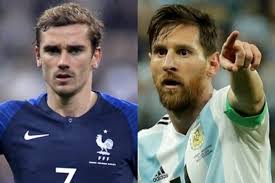 Bein Sports Türkiye Ayricaliklari İle Tanışmak İçin Geç Kalmayin Bein Sports Türkiye Ayricaliklari İle Tanışmak İçin Geç Kalmayin