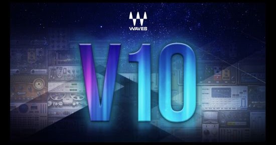 waves 9 download waves 9 download