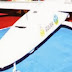 Nigeria manufactures the first Africa indigenous drone