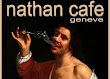 Nathan Café Geneva Switzerland