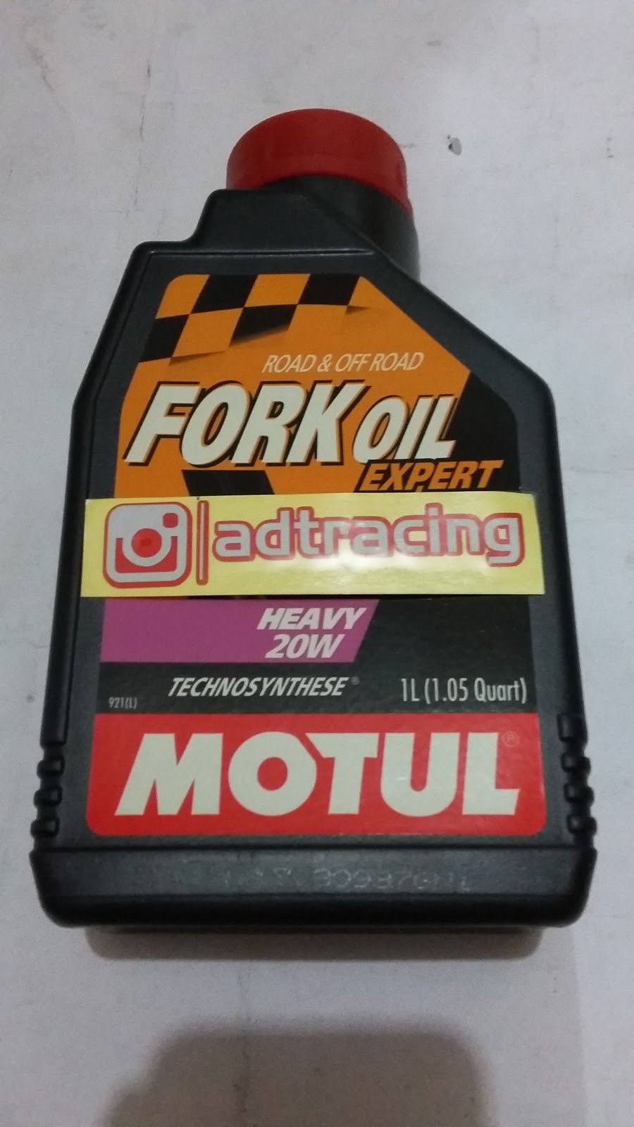 adtracing spare parts motor cbu dan part racing drag adtracing spare parts motor cbu dan part racing drag