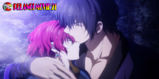 Akatsuki-no-Yona-Episode-4-Subtitle-Indonesia Akatsuki-no-Yona-Episode-4-Subtitle-Indonesia