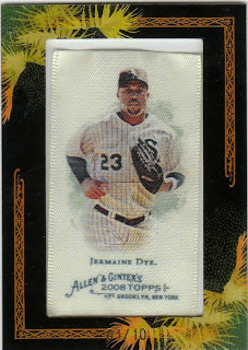 2000 ULTRA (1-250) - SAN DIEGO PADRES Team Set : Collectibles &  Fine Art