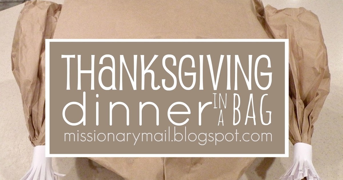 Is wegmans open thanksgiving day