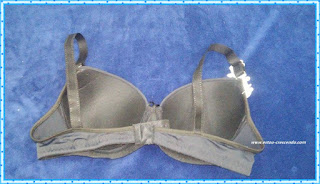 Lingerie