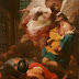 Feast of St. Peter's Chains