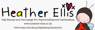 www.heather-ellis.co.uk/