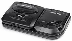 best sega cd emulator windows best sega cd emulator windows
