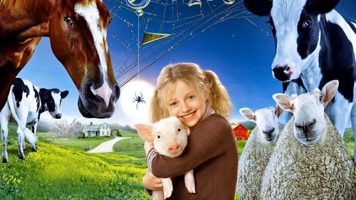 Schweinchen Wilbur und seine Freunde 2006 film schauen