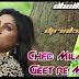 Ched Milan Ke Geet Re Mitwa Hindi Dj Mix 2018
