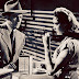 PARENTHETICAL ANDREWS/PREMINGER NOIR 'FALLEN ANGEL'