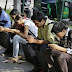 Internet in India: Mobile broadband Vs. Fixed Line broadband