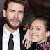 Miley Cyrus and Liam Hemsworth prove they're still together amid breakup rumors