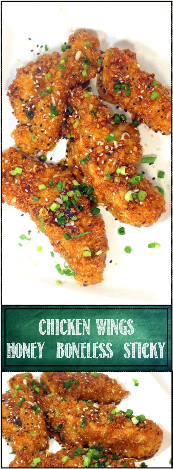 Halal frozen chicken breast fillet At Kühne + Heitz we are specialised in the trade of high quality, frozen poultry meat products such as chicken fillet breasts. As an international trader of chicken cuts, we take care of the export and import all over the world in the major production regions.