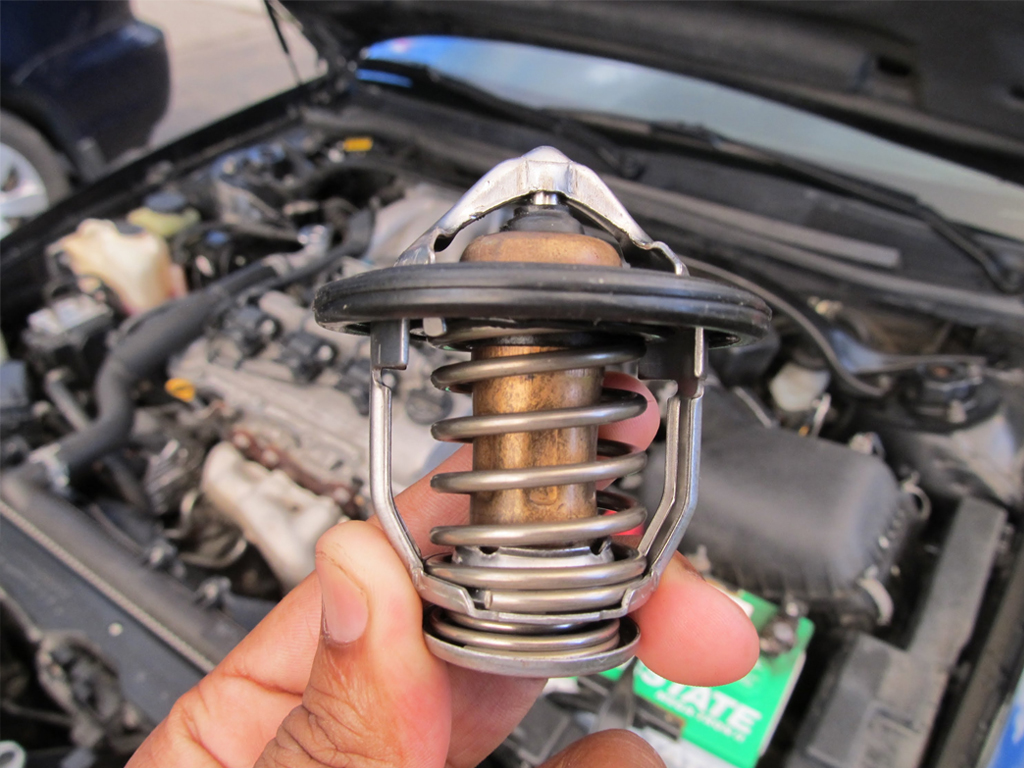 What Does A Spark Plug Do >> The Cars Blog: 10 Possible Car Repairs To Be Done If Your ... What Does A Spark Plug Do >> The Cars Blog: 10 Possible Car Repairs To Be Done If Your ...