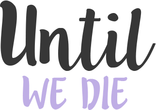 blog until we die | blog pessoal, design, comportamento e muito mais!