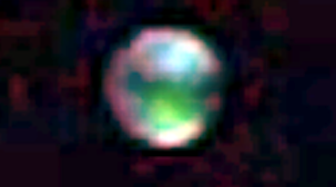 UFO News ~ UFO Over Christchurch, New Zealand plus MORE New%2BZealand%252C%2Bchristchurch%252C%2Borb%252C%2Borbs%252C%2Bship%252C%2Bsun%252C%2BAztec%252C%2BMayan%252C%2BWarrier%252C%2Bfight%252C%2Btime%252C%2Btravel%252C%2Btraveler%252C%2BLas%2BVegas%252C%2BUFO%252C%2BUFOs%252C%2Bsighting%252C%2Bsightings%252C%2Balien%252C%2Baliens%252C%2BET%252C%2Bspace%252C%2Btech%252C%2BDARPA%252Cgod%252C%2B2111