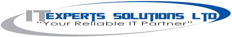 IT Experts Solutions Ltd