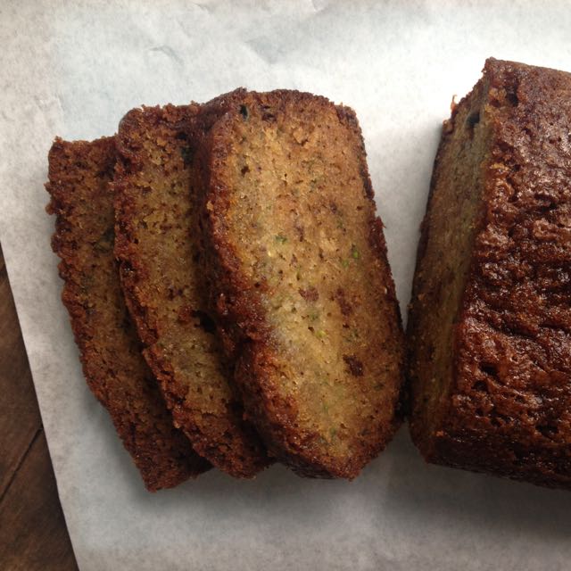Groundnut Sugar Cake Groundnut Sugar Cake