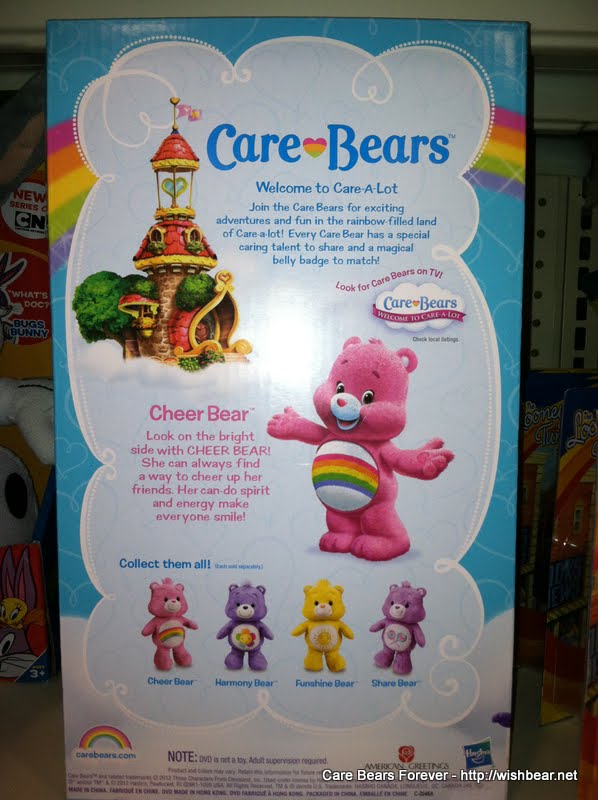 care-bears-forever-welcome-to-care-a-lot-cheer-bear-plush