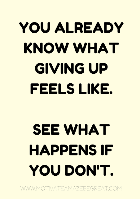 60 Self Motivation Quotes And Posters For Success Motivate Amaze Classy Self Motivation Quotes 60 Self Motivation Quotes And Posters For Success Motivate Amaze Classy Self Motivation Quotes