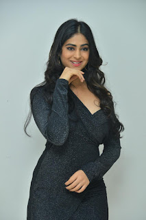 Actress Palak Lalwani Stills At Crazy Crazy feeling Audio Release Actress Palak Lalwani Stills At Crazy Crazy feeling Audio Release