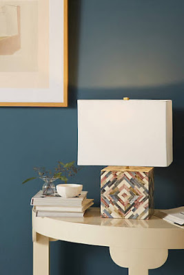 Anthropologie Favorites: Fall 2017 House and Home New Arrivals