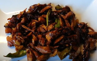 RESEP AYAM SUWIR BUMBU KECAP RESEP AYAM SUWIR BUMBU KECAP