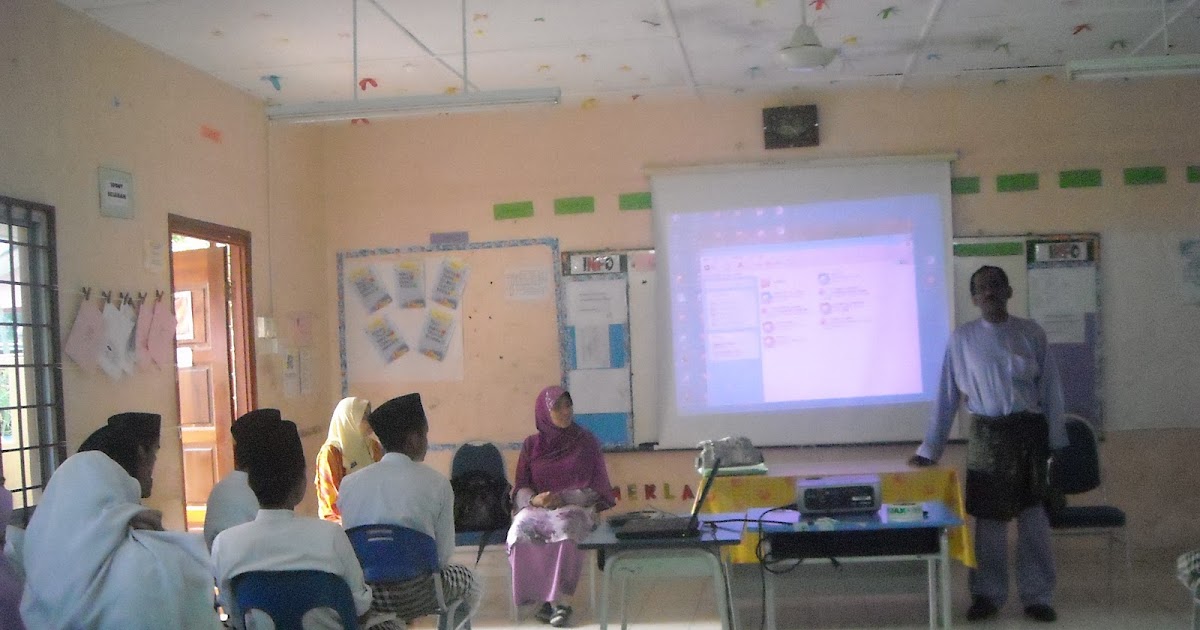 Contoh Soalan Untuk Explorace  New Sample z