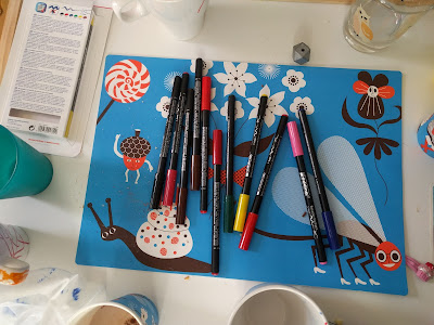 Runzelfuesschen Elternblog Mutterblog Familienblog KIndergeburtstag Leben mit Kind in Berlin Runzelfuesschen Elternblog Mutterblog Familienblog KIndergeburtstag Leben mit Kind in Berlin