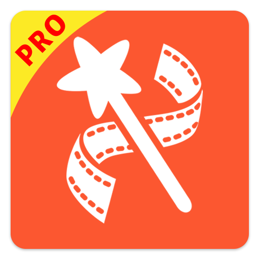 Aplikasi VideoShow Pro Editor & Maker