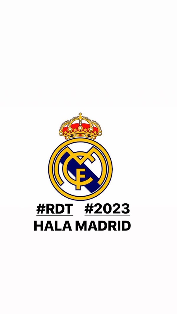 Oficial: El Real Madrid renueva a Raúl De Tomás hasta 2023