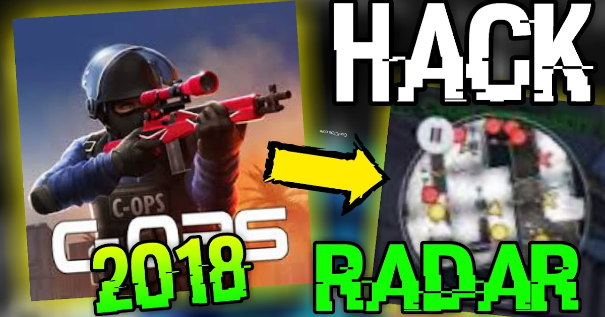 critical ops hack dinheiro infinito critical ops hack dinheiro infinito