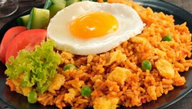 carane-gawe-sego-goreng-bahasa-jawa carane-gawe-sego-goreng-bahasa-jawa