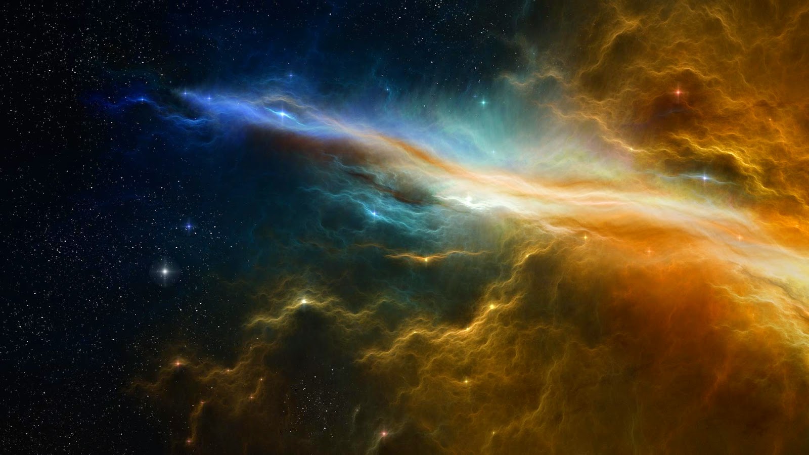Galaxy Wallpaper Free Download: Galaxy Wallpaper 1080p