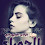 الحوراء الجزء الثاني