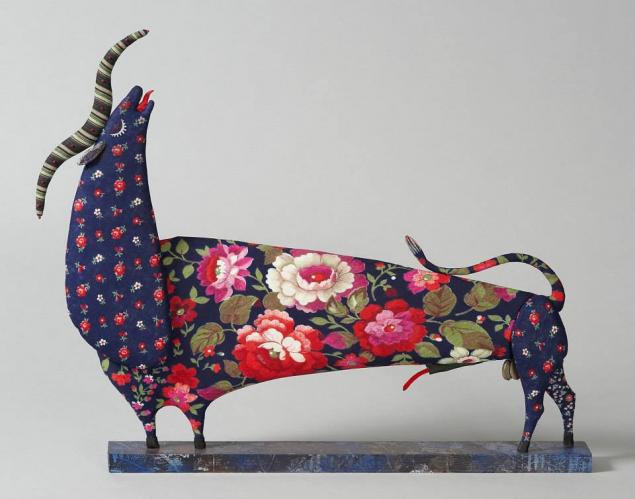 Tatiana-Ovchinnikov-kumas-sanat-heykel-tekstil-minyatur-