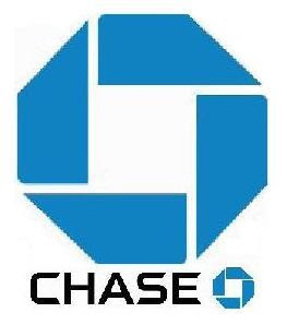 Leveraging Debt Using Chase Checks