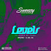 SWEEZY - LEVELS PROD.BY SEMZI